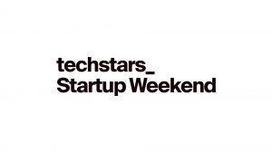 2°Posto Startup Weekend